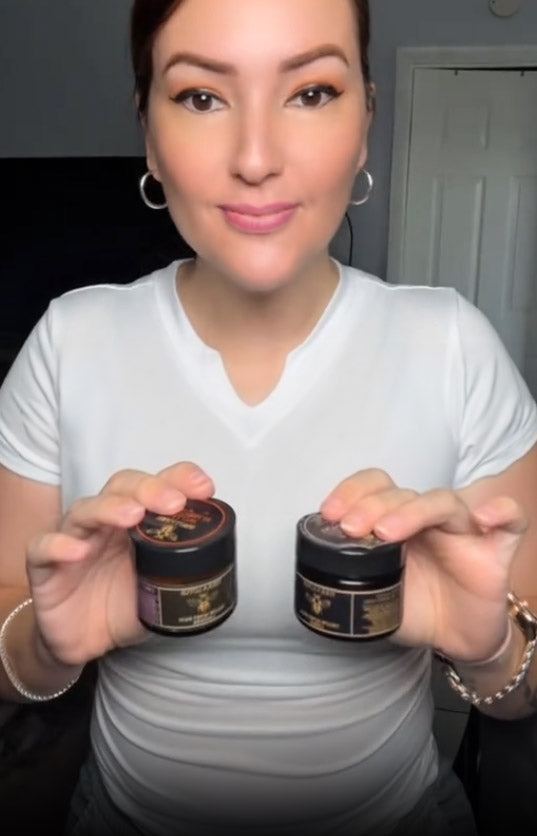 Review by Emily R