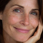 Rachel S.