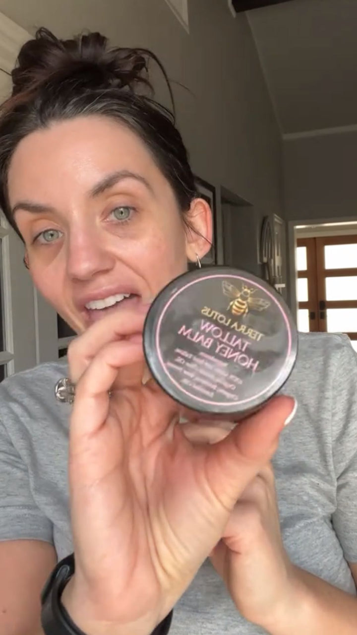 Review by Jennifer L