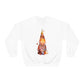 Christmas Gnome Sweatshirt