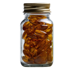 Meds