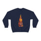 Christmas Gnome Sweatshirt