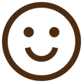 10,000+ Happy Customers
