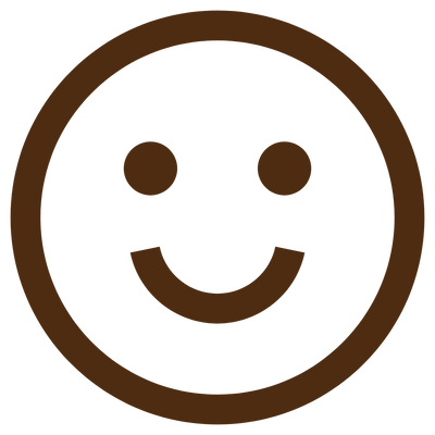 10,000+ Happy Customers