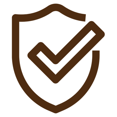 30-Day Money-Back Guarantee