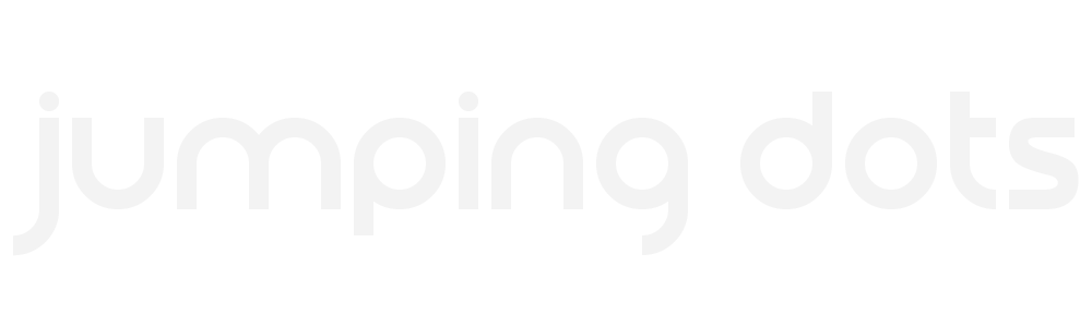 JumpingDots