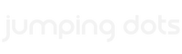JumpingDots
