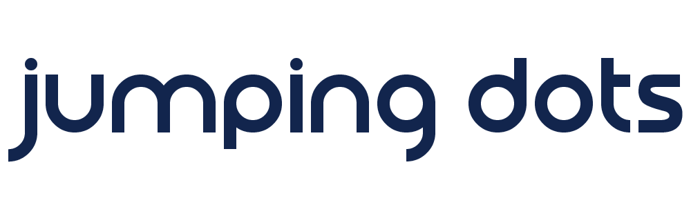 JumpingDots
