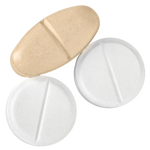 Painkillers