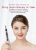Deep Pressure Acupuncture Pain Relief Pen