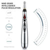 Deep Pressure Acupuncture Pain Relief Pen