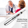 Deep Pressure Acupuncture Pain Relief Pen