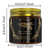 Daily Joint Relief & Support Bee Venom Cream