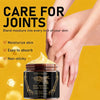 Daily Joint Relief & Support Bee Venom Cream