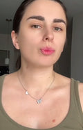 Gina B.