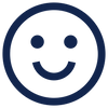 10,000+ Happy Customers