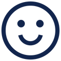 10,000+ Happy Customers