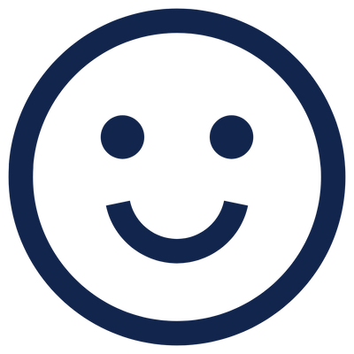 10,000+ Happy Customers