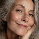 Susan F.