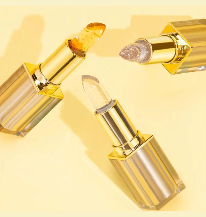 Color Charm Lipstick - JumpingDots