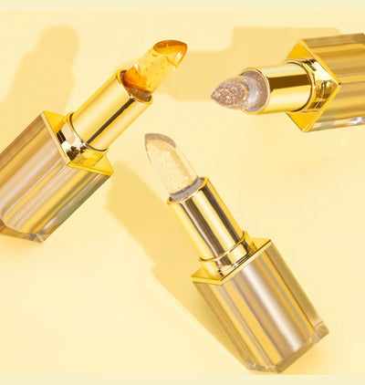 Color Charm Lipstick - JumpingDots