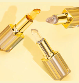Color Charm Lipstick