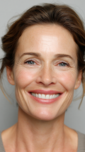 Diane R.