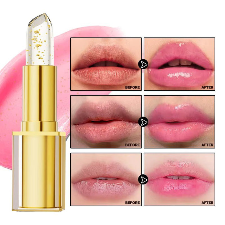 Color Charm Lipstick - JumpingDots