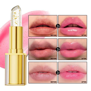 Color Charm Lipstick