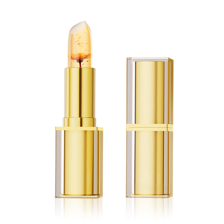 Color Charm Lipstick - JumpingDots