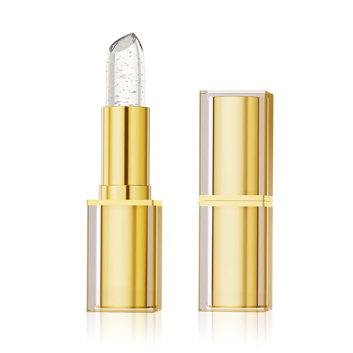 Color Charm Lipstick - JumpingDots