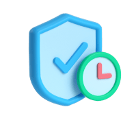 Shipping Protection - UpCart - Shipping Protection - JumpingDots