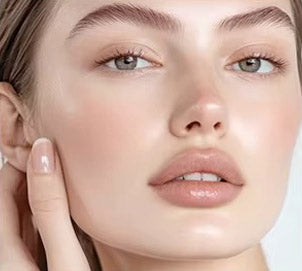 Glow That Lasts