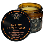 Our Product