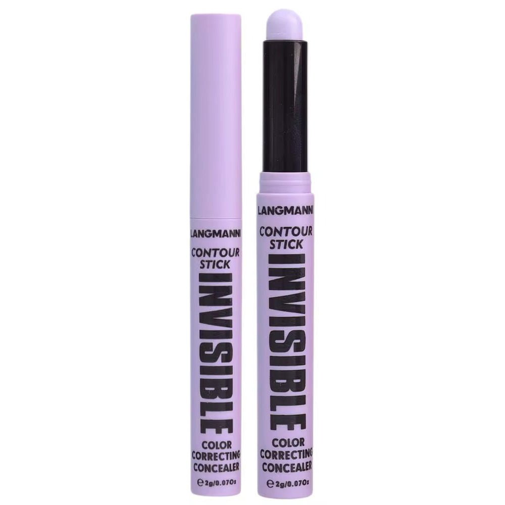Full Coverage Concealer Stick - JumpingDots