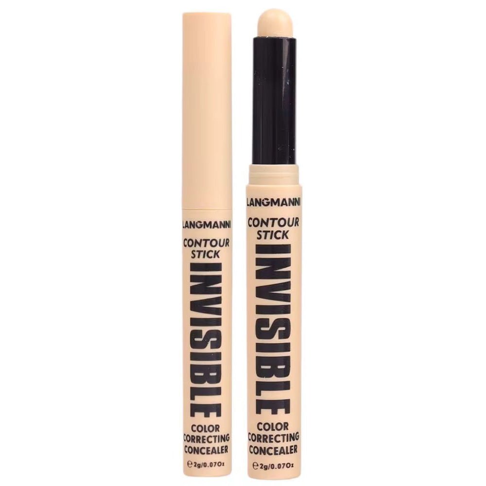 Full Coverage Concealer Stick - JumpingDots