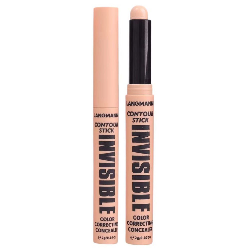 Full Coverage Concealer Stick - JumpingDots