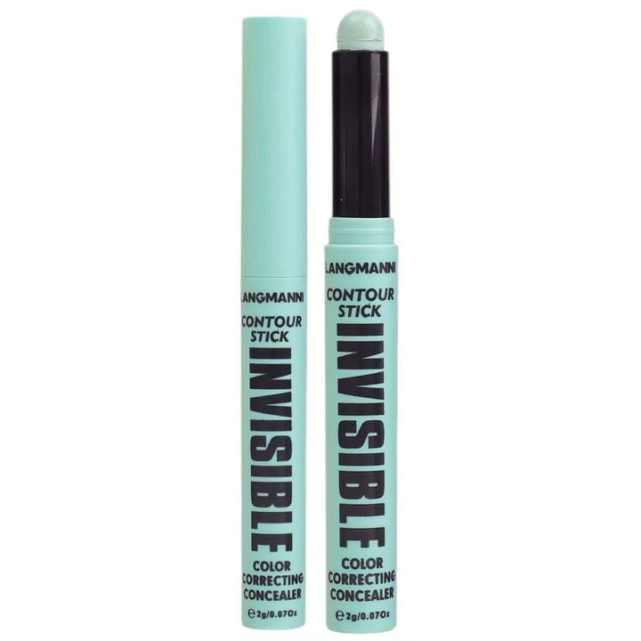 Full Coverage Concealer Stick - JumpingDots