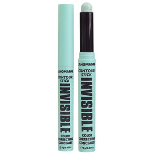 Full Coverage Concealer Stick