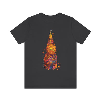 Gnome T-Shirt