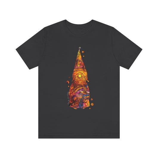 Gnome T-Shirt