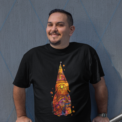 Gnome T-Shirt