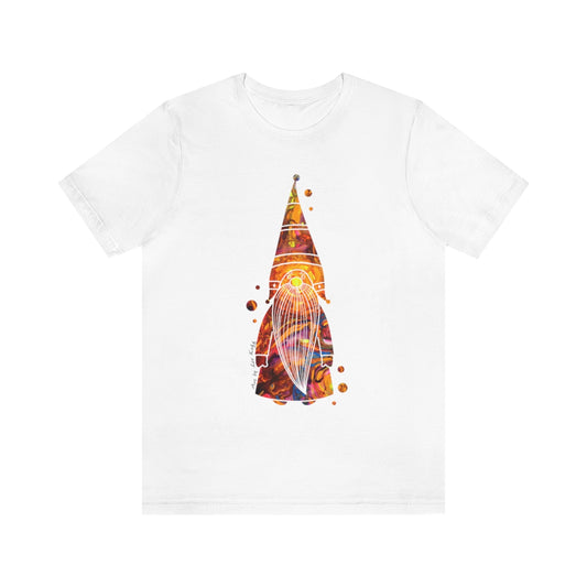 Gnome T-Shirt