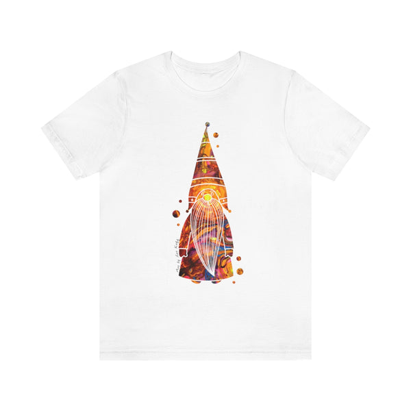 Gnome T-Shirt