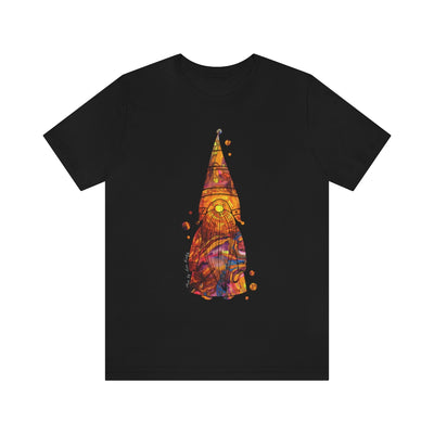 Gnome T-Shirt