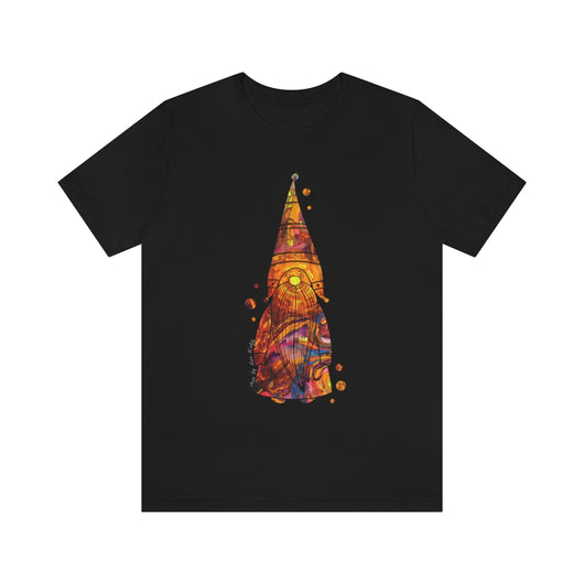 Gnome T-Shirt