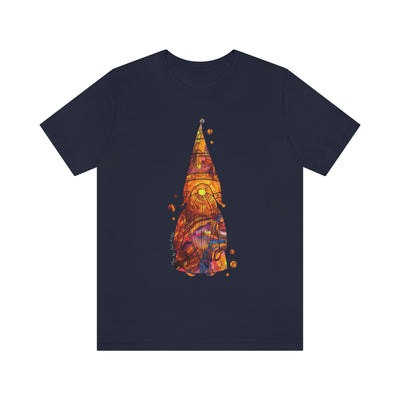 Gnome T-Shirt