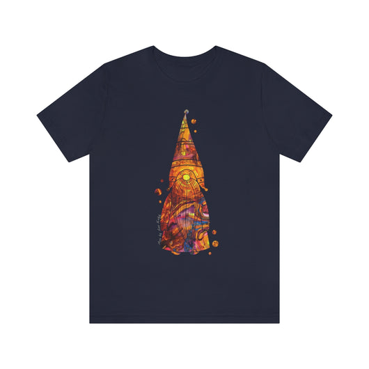 Gnome T-Shirt
