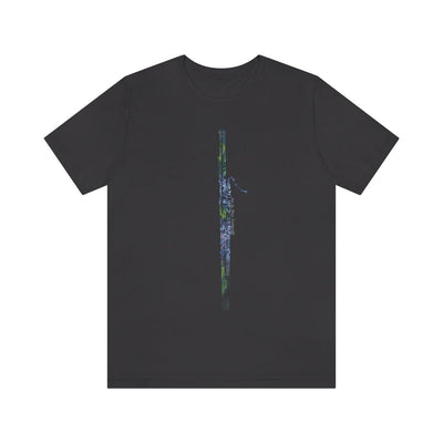 Bassoon T-Shirt - T-Shirt - JumpingDots