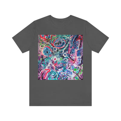Water Babies Shirt - T-Shirt - JumpingDots